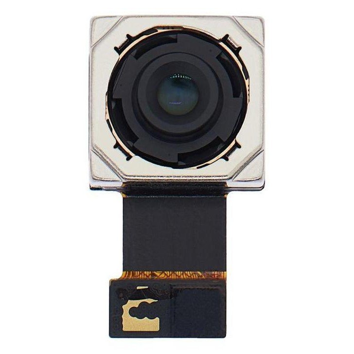 BSoukmart Replacement Front Camera for Vivo X80 Pro 5G (Selfie Camera) - Image 2