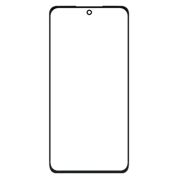 Bsoukmart Vivo x80 Temper glass