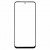 BSoukmart Front Glass for Xiaomi Redmi Note 13 5G - Black - Image 2