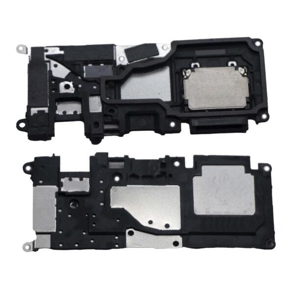 BSoukmart Ringer for Vivo V11 Pro