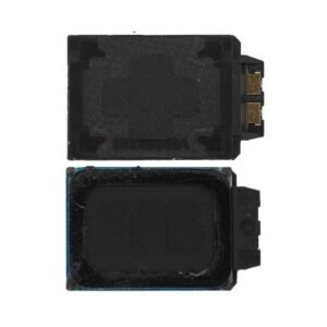 BSoukmart Ringer / Loud Speaker for Samsung Galaxy A30