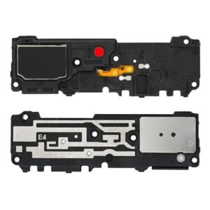 BSoukmart Ringer / Loud Speaker for Samsung Galaxy Note 20 Ultra 5G