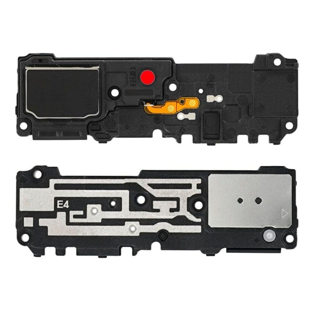 BSoukmart Ringer / Loud Speaker for Samsung Galaxy Note 20 Ultra 5G