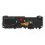 BSoukmart Ringer / Loud Speaker for Samsung Galaxy Note 20 Ultra 5G - Image 3
