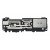 BSoukmart Ringer / Loud Speaker for Samsung Galaxy Note 20 Ultra 5G - Image 2