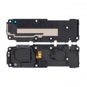 BSoukmart Ringer / Loud Speaker for Samsung Galaxy S20 FE 5G