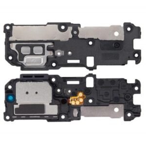 BSoukmart  Save 48% Ringer Loud Speaker For Samsung Galaxy S22 5g By - Maxbhi ComRinger Loud Speaker For Samsung Galaxy S22 5g By - Maxbhi ComRinger Loud Speaker For Samsung Galaxy S22 5g By - Maxbhi Com Image for presentation only. Actual product can be different from the product shown.