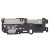 BSoukmart  Save 48% Ringer Loud Speaker For Samsung Galaxy S22 5g By - Maxbhi ComRinger Loud Speaker For Samsung Galaxy S22 5g By - Maxbhi ComRinger Loud Speaker For Samsung Galaxy S22 5g By - Maxbhi Com Image for presentation only. Actual product can be different from the product shown. - Image 3