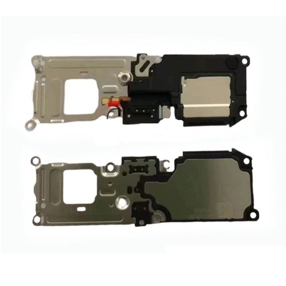 BSoukmart Ringer / Loud Speaker for Vivo V21 5G