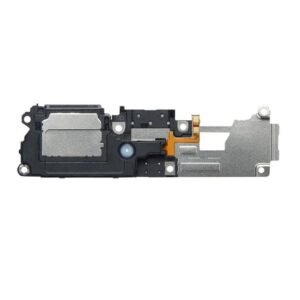 BSoukmart Ringer / Loud Speaker for Vivo V23 Pro