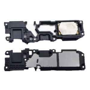 BSoukmart Ringer / Loud Speaker for Vivo Y20 2020