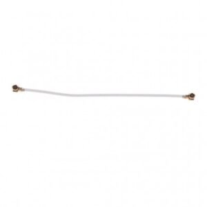 BSoukmart Signal Cable for Samsung Galaxy Note 20 Ultra 5G