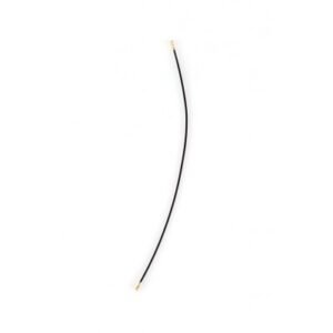 BSoukmart Signal Cable for Samsung Galaxy S22 5G