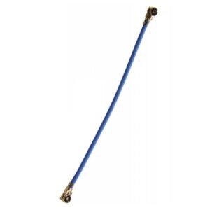 BSoukmart Signal Cable for Vivo X80 Pro 5G