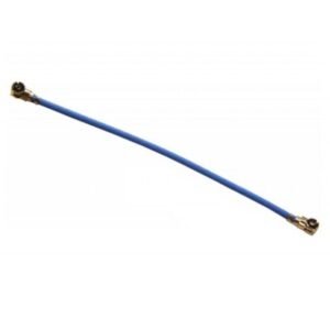 BSoukmart Signal Cable for Vivo Y20 2020