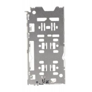 BSoukmart Sim Connector for Samsung Galaxy A22 5G