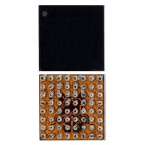 BSoukmart Small Power IC for Samsung Galaxy Note 20 Ultra 5G