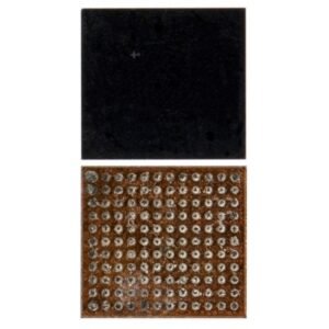 BSoukmart Small Power IC for Samsung Galaxy S22 5G