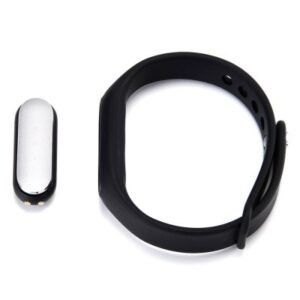BSoukmart Smart Fitness Band for Xiaomi Redmi Note 13 5G - DD21