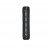 BSoukmart Speaker Jaali Anti Dust Net Rubber for Vivo Y20 2020 - Image 2