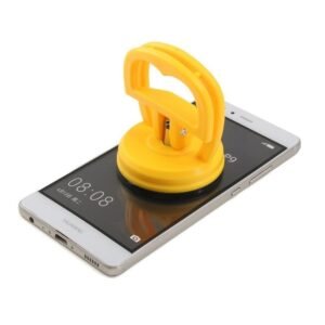 BSoukmart  Vivo V21 5G - Magnetic Repair Tool Kit