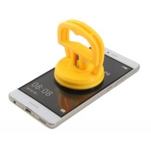 BSoukmart  Suction Cup Tool for Vivo Y20 2020 - Screen RemoverSuction Cup Tool for Vivo Y20 2020 - Screen Remover