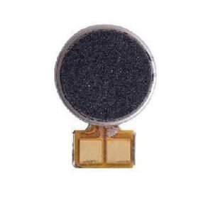 BSoukmart Vibrator for Vivo X80 Pro 5G