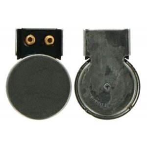 BSoukmart Vibrator for Xiaomi Redmi Note 13 5G