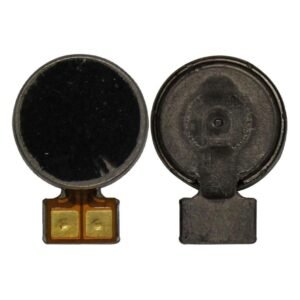 BSoukmart Vibrator for Samsung Galaxy A30
