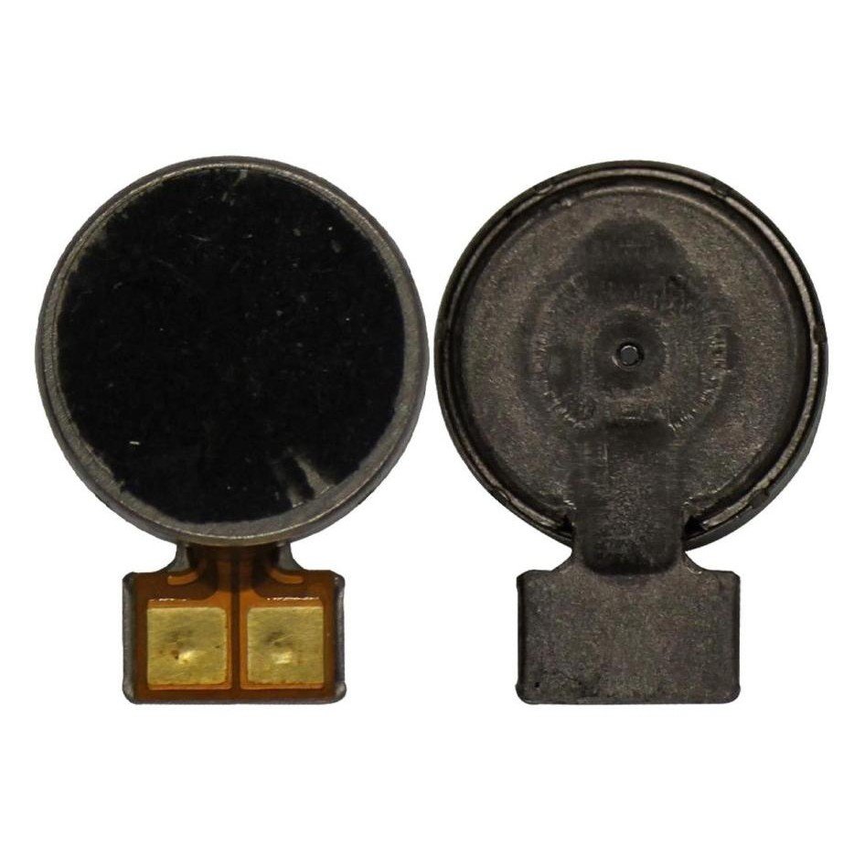 BSoukmart Vibrator for Samsung Galaxy A30