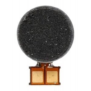 BSoukmart Vibrator for Samsung Galaxy S20 FE 5G