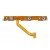 BSoukmart Volume Button Flex Cable for Samsung Galaxy S22 5G - Image 2