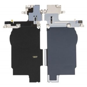 BSoukmart Wireless NFC Charging Flex for Samsung Galaxy Note 20 Ultra 5G