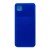 BSoukmart Back Panel Cover for Xiaomi Redmi Poco C3 - Blue - Image 3