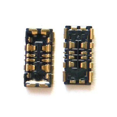 BSoukmart Battery Connector for Xiaomi Redmi 12 5G