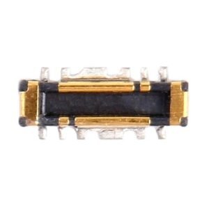 BSoukmart Battery Connector for Xiaomi Redmi Note 13 Pro Plus 5G