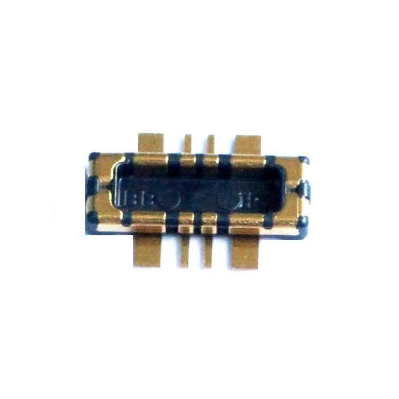 BSoukmart Battery Connector for Xiaomi Pocophone F1 - Image 2