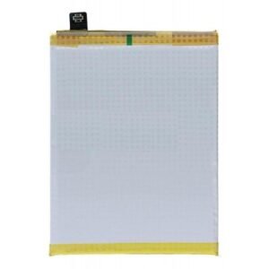 BSoukmart Battery for Realme 6