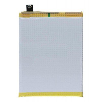 BSoukmart Battery for Realme 6