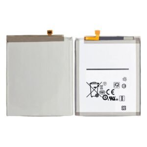 BSoukmart Battery for Samsung Galaxy A51