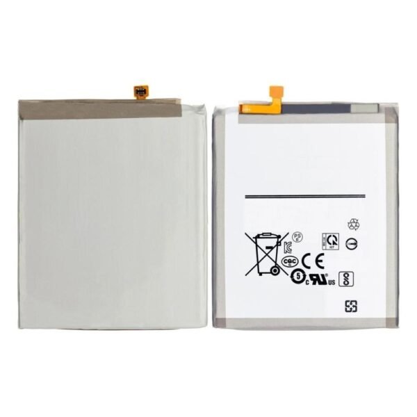 BSoukmart Battery for Samsung Galaxy A51