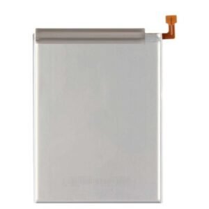 BSoukmart Battery for Samsung Galaxy F12