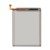 BSoukmart Battery for Samsung Galaxy F12 - Image 2