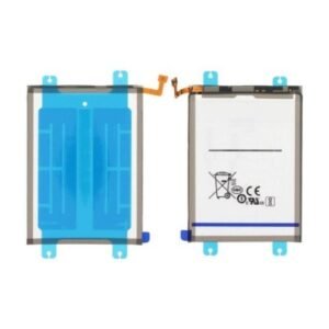 BSoukmart Battery for Samsung Galaxy M12