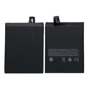BSoukmart Battery for Xiaomi Pocophone F1