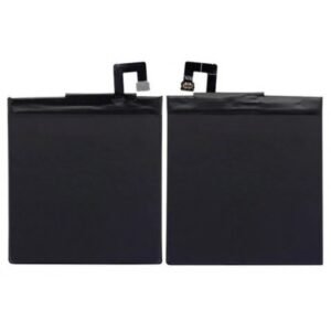 BSoukmart Battery for Xiaomi Redmi 12 5G