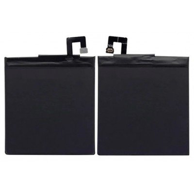 BSoukmart Battery for Xiaomi Redmi 12 5G