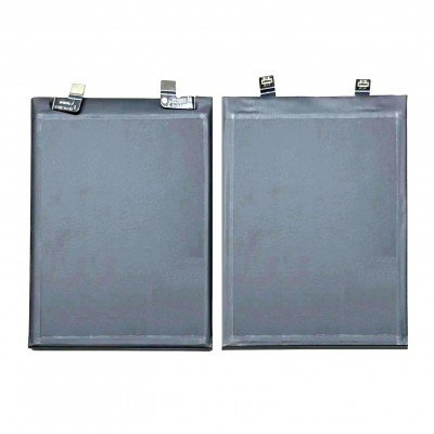 BSoukmart Battery for Xiaomi Redmi Note 12 Pro