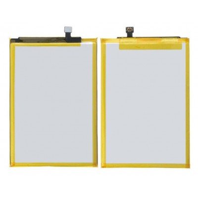 BSoukmart Battery for Xiaomi Redmi Poco C3