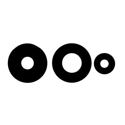 BSoukmart Camera Lens for Xiaomi Redmi Note 13 Pro Plus 5G Black